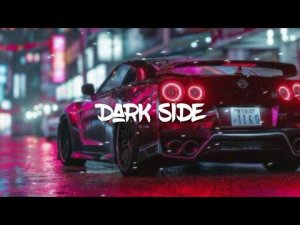 Meiko - Leave The Lights On (Stoto Remix) (Bass Boosted) 2024