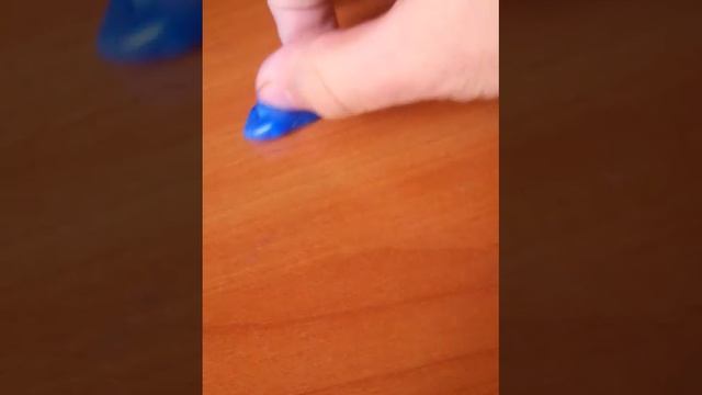 Слайм из 2 ингридиентов которые есть почти у каждого дома!!! смотреть онлайн