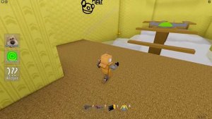 НОВЫЕ МОРФЫ ПОБЕГ ИЗ BACKROOMS РОБЛОКС! ЭВОЛЮЦИЯ И МОРФ ЗАКУЛИСЬЕ ROBLOX Backrooms Morph