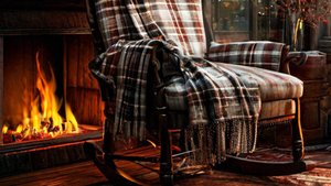 Душевные истории  - Рассказ о последней воле мужа