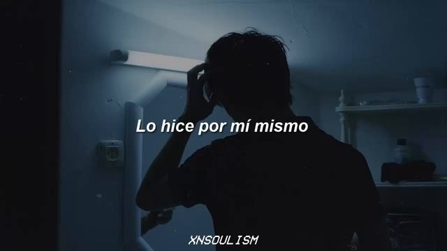 USED TO ━ Woo (우원재) (ft. CIFIKA) ♡ sub.esp смотреть онлайн