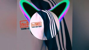 (41-46 Hz) ТАТАРИН- Andery Toronto-По ГОСТу — Low Bass By Kpaca_Wella