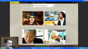 Урок#39. Учу английский язык с нуля. Shopping. Rosetta Stone.