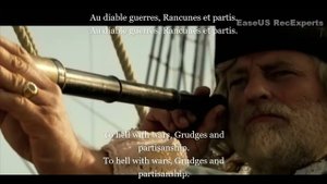 Vive Henri IV - National Anthem Of The Kingdom Of France (987 - 1793 / 1814 - 1848)(remastered)