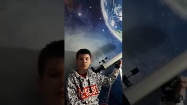 Пежемский Михаил Сергеевич,8 лет МКОУ СОШ №1 г Киренск смотреть онлайн