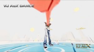 𝐕𝐉 𝐀𝐮𝐗  𝐄𝐮𝐫𝐨𝐝𝐚𝐧𝐜𝐞 𝐩𝐚𝐫𝐭𝐲 𝐬𝐡𝐨𝐰 𝐅𝐢𝐧𝐚𝐥 𝟐𝟎𝟐𝟒_v720P