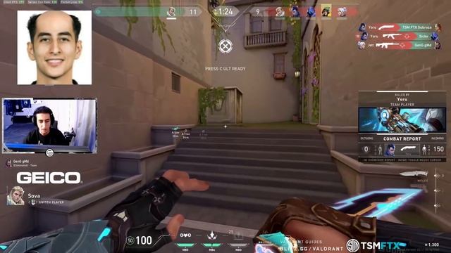 Who is the Yoru смотреть онлайн