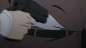 Аниме клип//Великий из бродячих псов\\•Дазай и Чуя•