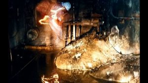 Що таке слонова нога?