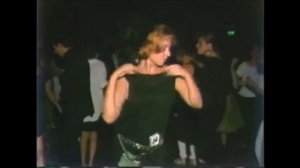 Visage - Fade To Grey (Extended Version) (Original 80s Club Video) * New Videos Famous Hits *