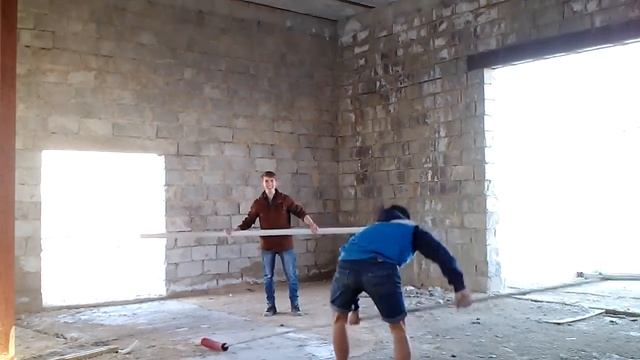 StarWars: Новая Надежда смотреть онлайн