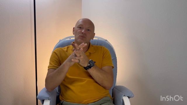 Что такое искусство? Художник Сулейманов Юрий. Artist Iurii Suleimanov.