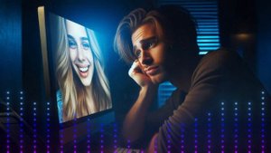 Между двух миров