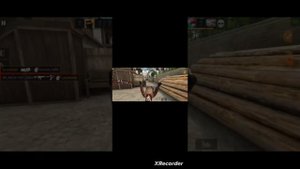 обзор приватки PROJECT EVOLUTION PRIVATE SERVER 2.0 сылка на приватку в описание