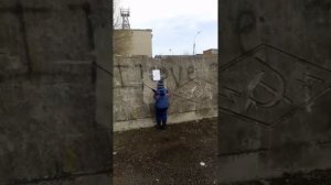 Стрельба с мр 512 пружина гп,на 120