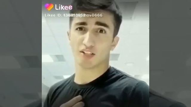 Видео со смыслом. Цитаты. Умные слова.