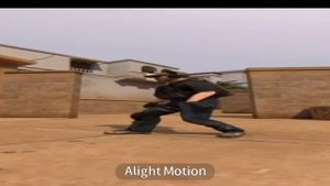 Block Strike Private❤️|ФРАГ МУВИК БЛОК СТРАЙК