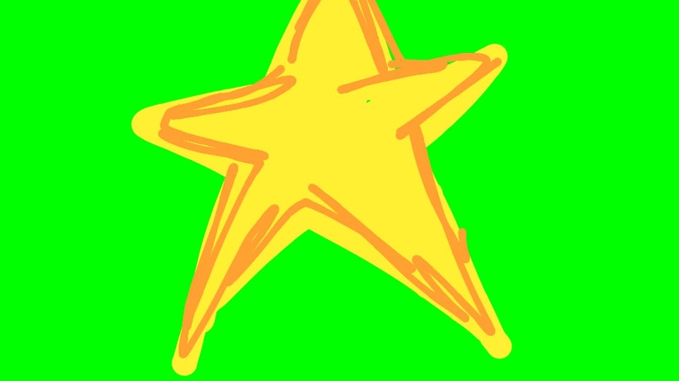 САБАКАКА смотреть онлайн