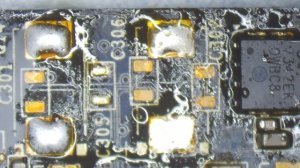 RTX 3060 И валенки! Оживить.