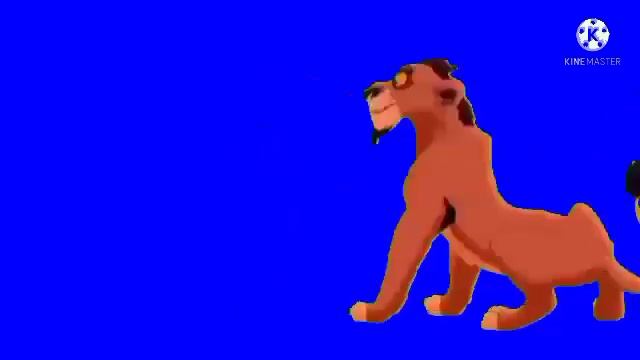 Маски смотреть онлайн