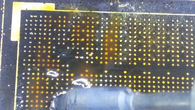 GTX 1060 3Gb Asus - Неисправная видеокарта с Авито, с артефактами после майнинг