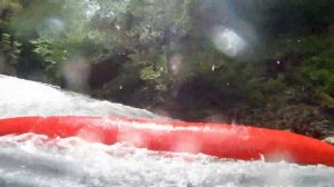 Килевая Антология 2003 - 2020