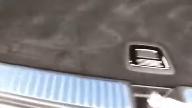 Glk смотреть онлайн