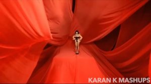 Nicki Minaj (Karan K Megamix) (2019)