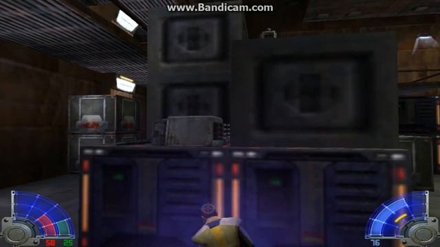 Entering the Sand Crawler | Jedi Academy #8 смотреть онлайн