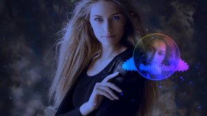 Севак Ханагян - Без Тебя Не Так