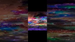 Ёлочный релакс😄