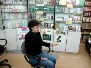 Методы применения биокорректоров