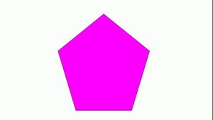 Shapes for kids
