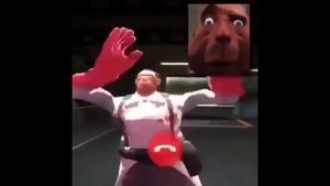 Team Fortress memes part 3