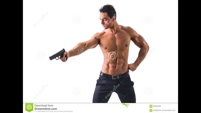 valorant stock photos смотреть онлайн