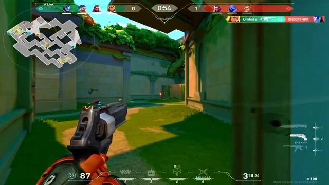 1152x864 𝒔𝒕𝒓𝒆𝒕𝒄𝒉𝒆𝒅 𝒓𝒆𝒔 in valorant смотреть онлайн