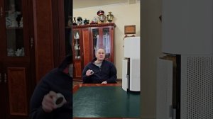Комфорт и здоровье!