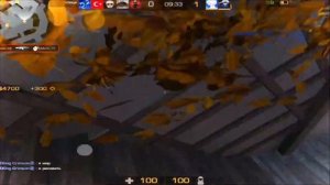 НАВИ ТРЕНЕР СКАЗАЛ ЧТО ДИГЛ...😱❤️