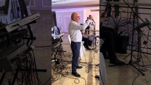 Tumo Sasunci - Մորս Սպիտակ Մազերը