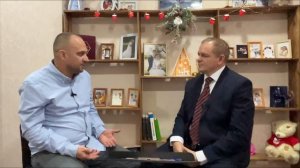 "Ответственное отцовство, или будь как будет"