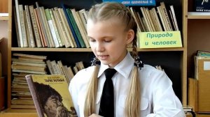 Н В Гоголь Тарас Бульба