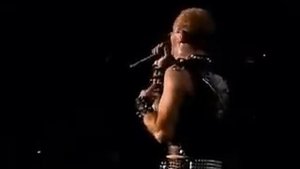 Куплеты Мефистофеля