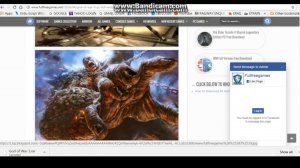 How To Download God Of War 3 (Remastered) For Pc 100% working | Download God Of War 3 For Pc