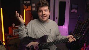 Mooer’s NEW All-In-One Guitar Rig | Prime S1 Review and Demo