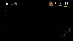 Простите, я испугалась и прыгнула(( Но нечего, главное что Челлендж был интерестный)) 💋