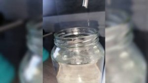 Яблочный гидролат