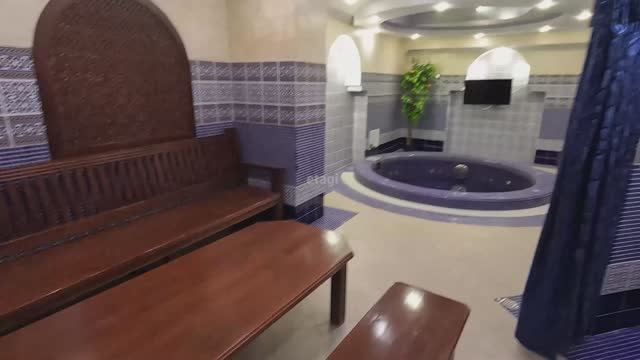 3973651, Таврическая улица