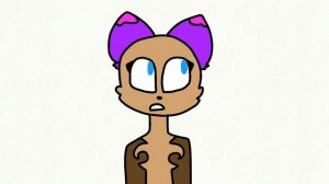 аниматор ляпа кровь и любви класс