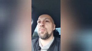 Небольшое видео о шумности шин kumho hs 52 на автомобиле Kia Rio