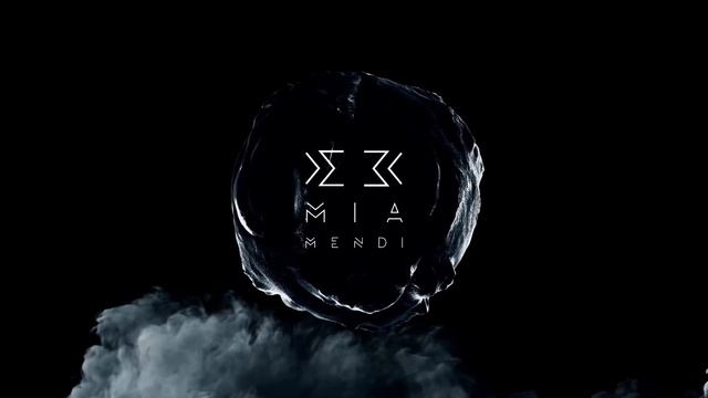 PREMIERE | Citizen Kain - Indigo (Original Mix) смотреть онлайн